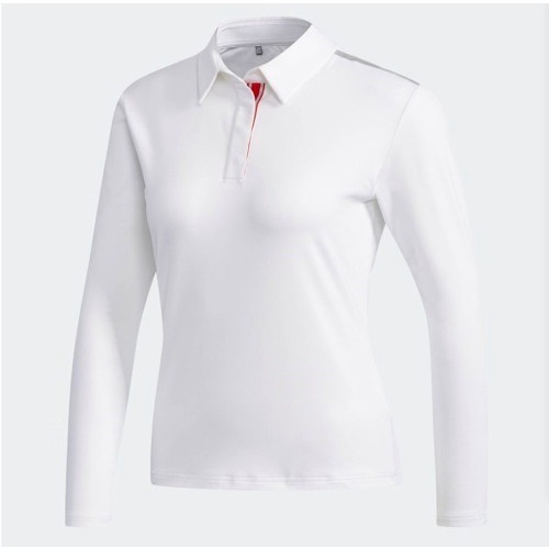 adidas golf polo clearance