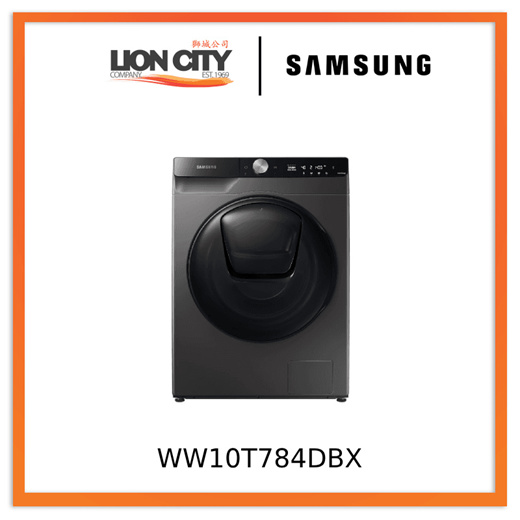 red samsung washer and dryer lowes