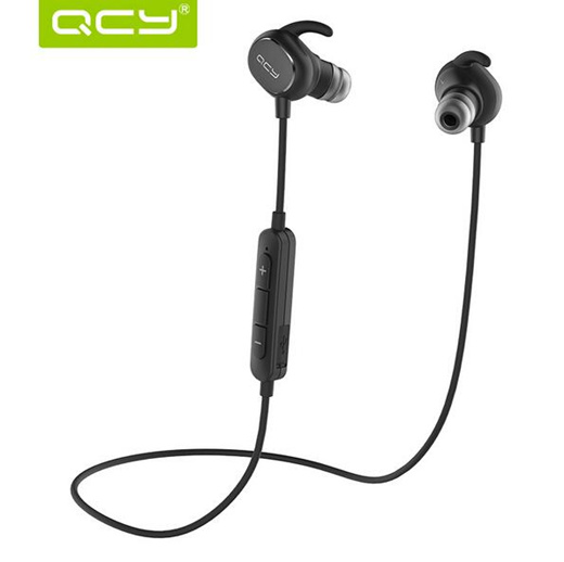 qcy 19 bluetooth headset