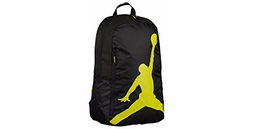 jordan iso backpack