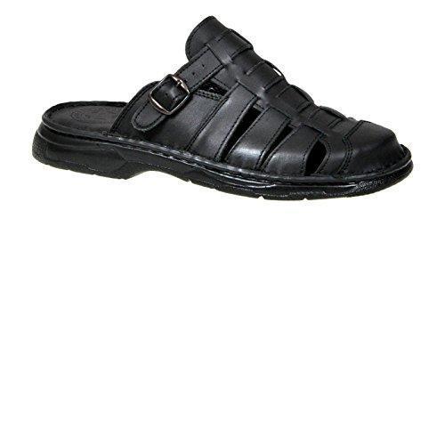 lukpol sandals