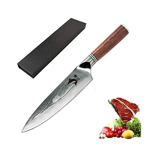 Qoo10 - Japan direct delivery Eocheon beef knife blade length 187 67 ...