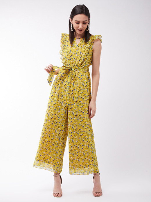 Shopclues jumpsuit hot sale