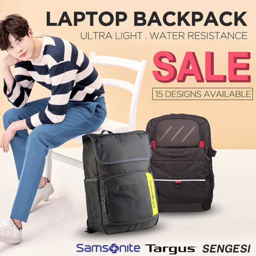 swiss gear backpack clearance sale