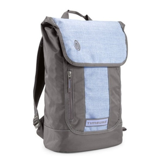 Timbuk2 2024 candybar backpack