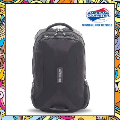 american tourister insta 01