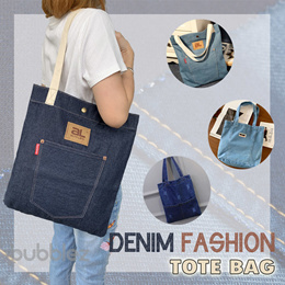 denim-bag Search Results : (Q·Ranking)： Items now on sale at qoo10.sg