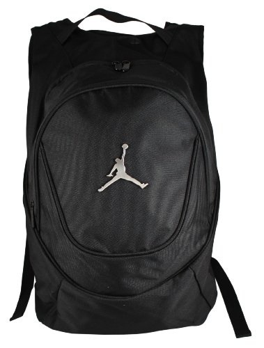 jordan jumpman 23 backpack