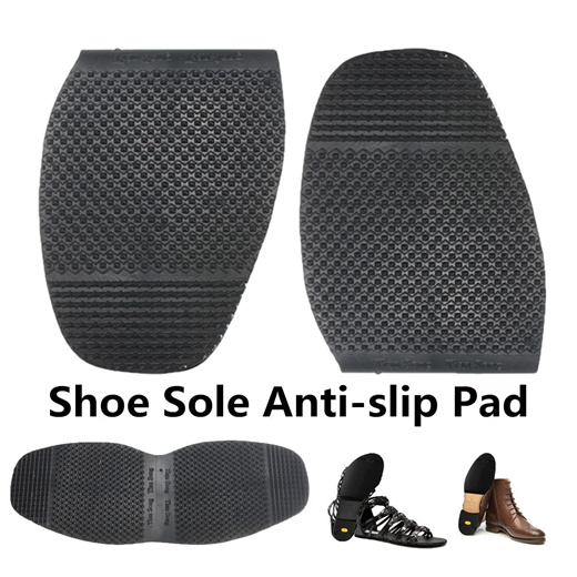 non slip sole shoes