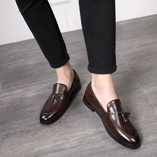 dress shoe sale