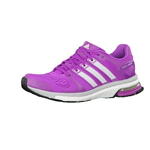 adidas adistar boost