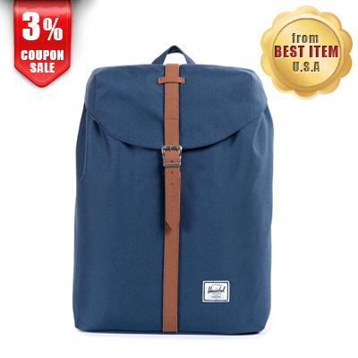 herschel bags usa