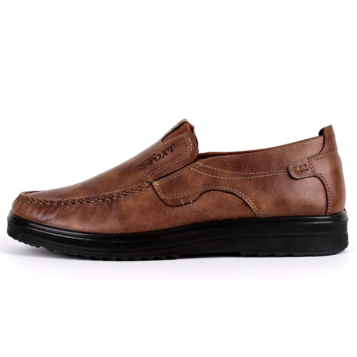 mens casual loafers sale