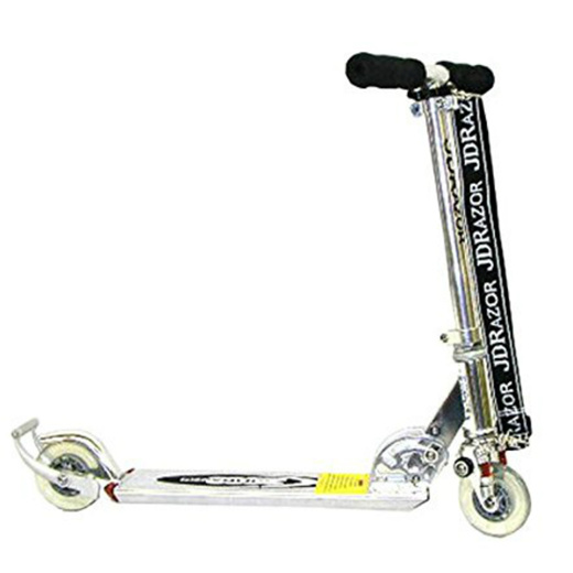 jd razor scooter price