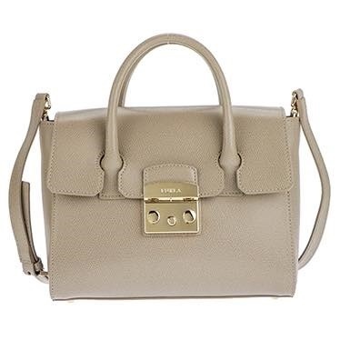 furla tote handbags