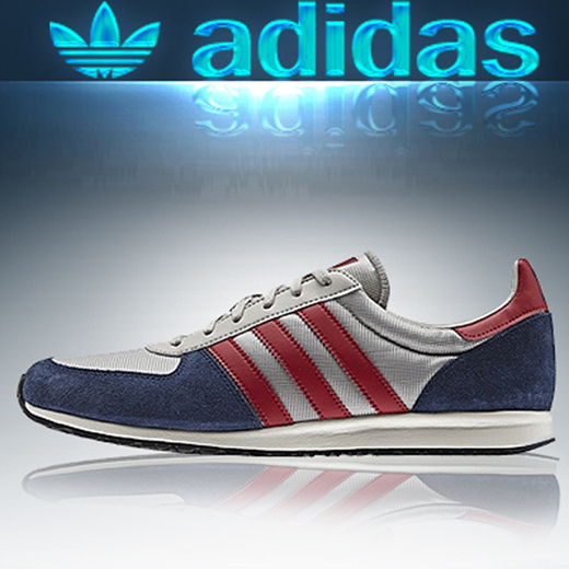 -Adidas Adistar Racer G95884/D Women Running Shoes