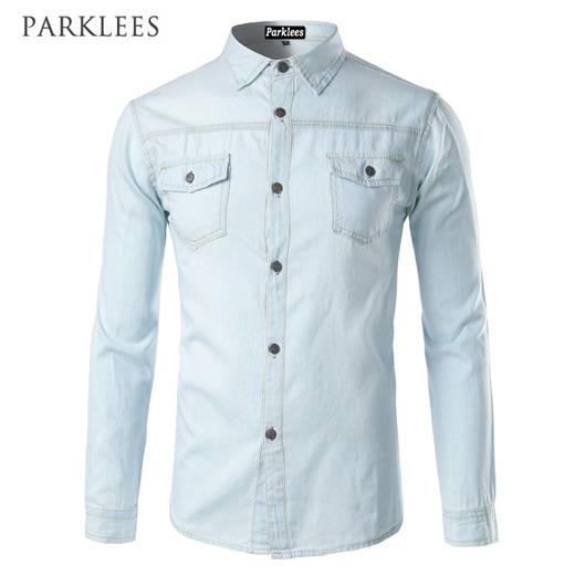 buy mens shirts at low price