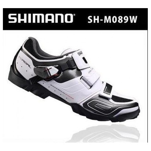 mountain biking shoes clipless