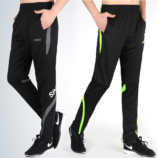 mens plus size sweatpants