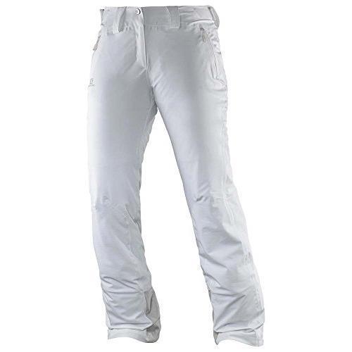 salomon iceglory pant womens