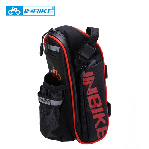 inbike bag