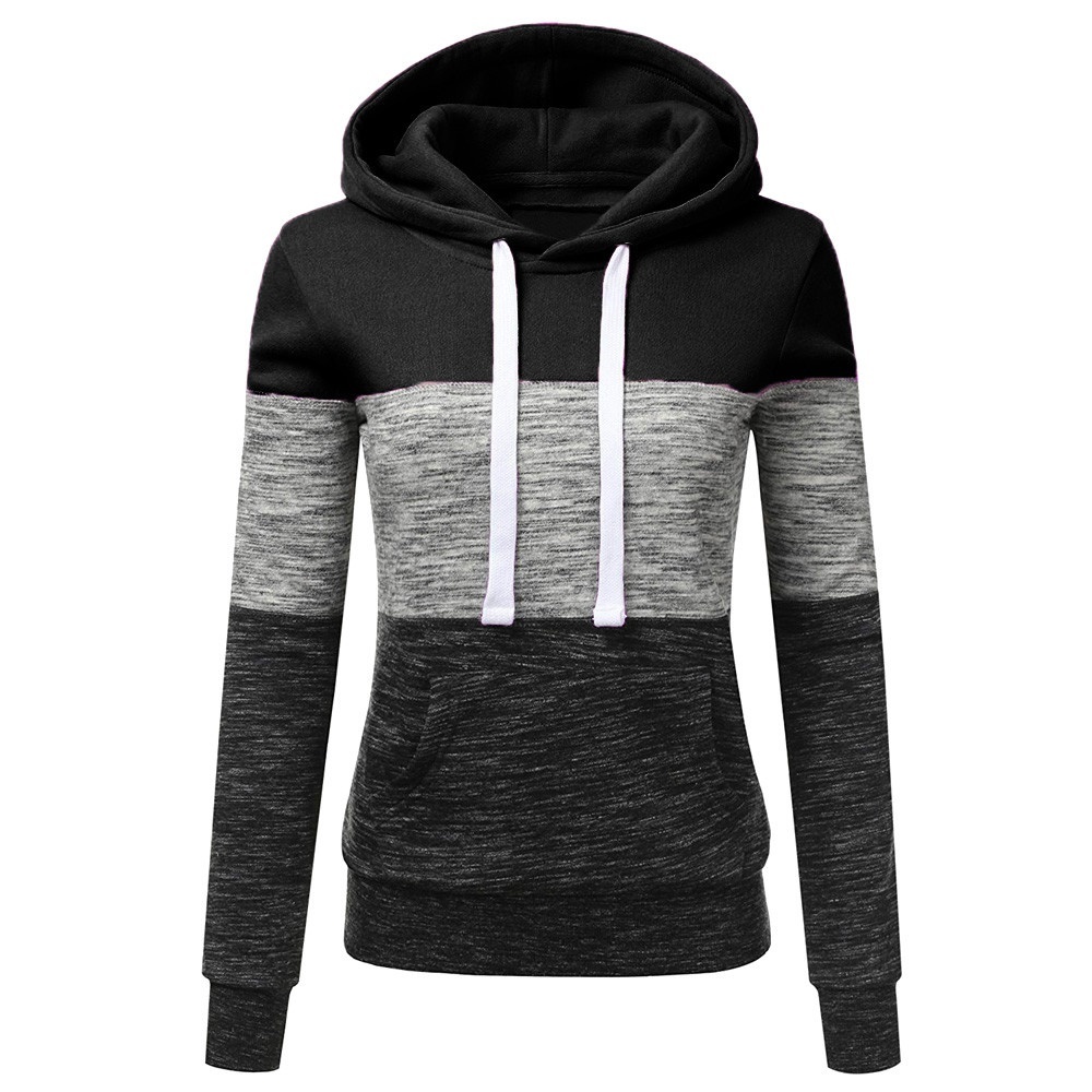 cheap white hooded sweatshirt