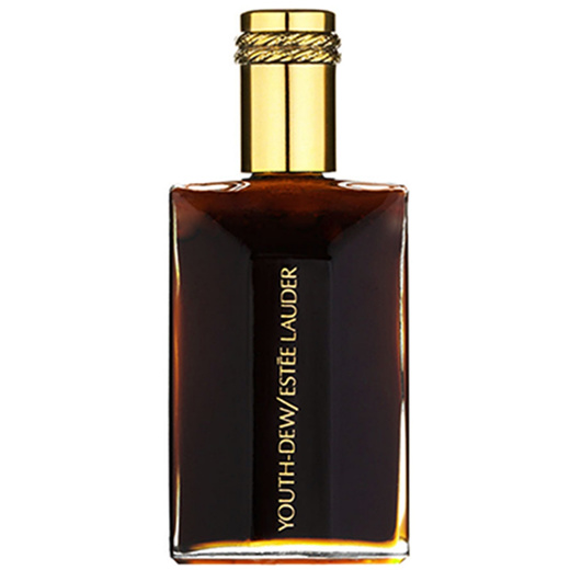 estee lauder dew