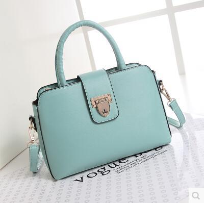 ladies fashion purse