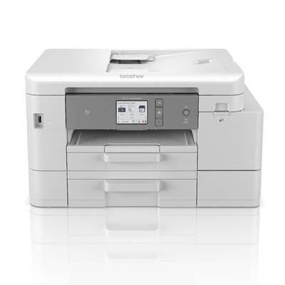 mg5570 brother printer download