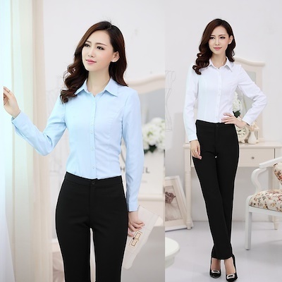 formal shirt and pant for ladies Shop Clothing &amp; Shoes Online