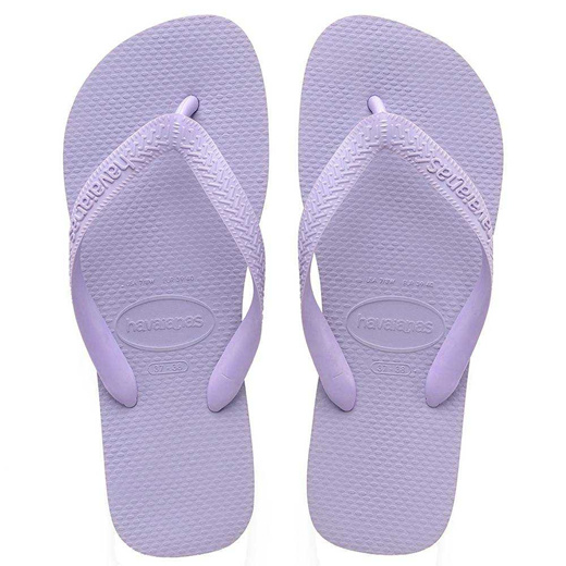 qoo10 havaianas