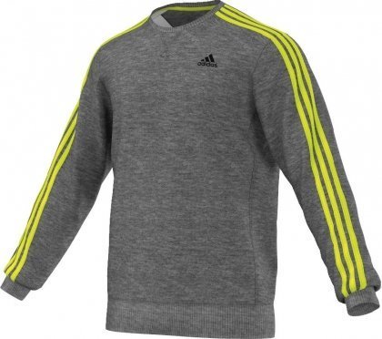 germany sweater adidas