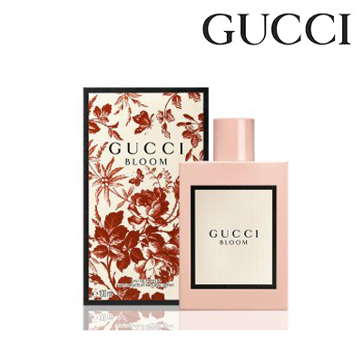 gucci bloom eau de parfum 50ml