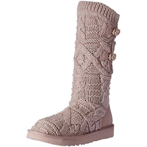 kalla ugg boots