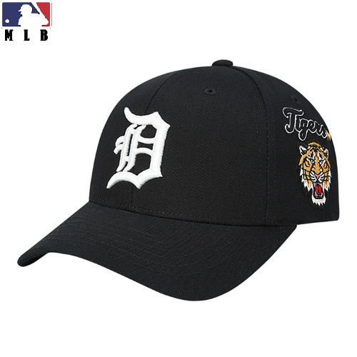 authentic mlb hats