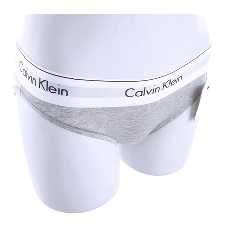 calvin klein underwear women bikini