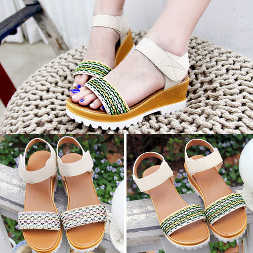 best selling shoes 219