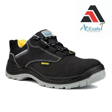 Skechers safety 2025 shoes singapore distributor