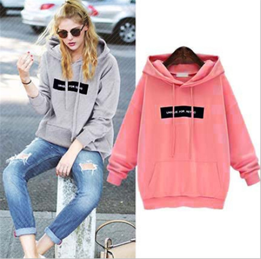 plus size hoodies for women