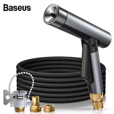 Flexible Water Hose Search Results Q Ranking Items Now On Sale At Qoo10 Sg