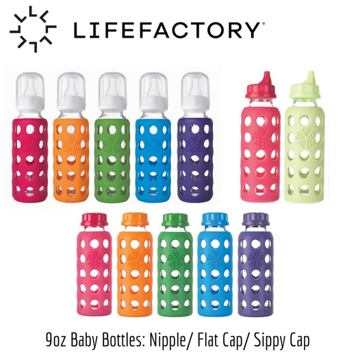 lifefactory sippy cap