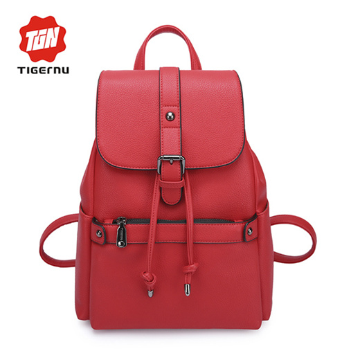 famous backpack brands in singapore