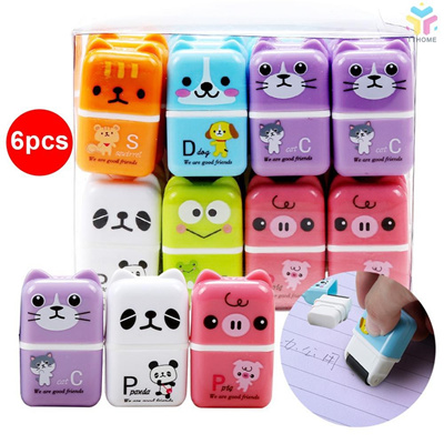 CUTE-ERASERS Search Results : (Newly Listed)： Items now on sale 