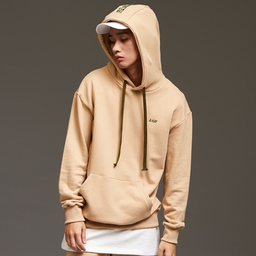 best hoodies for winter