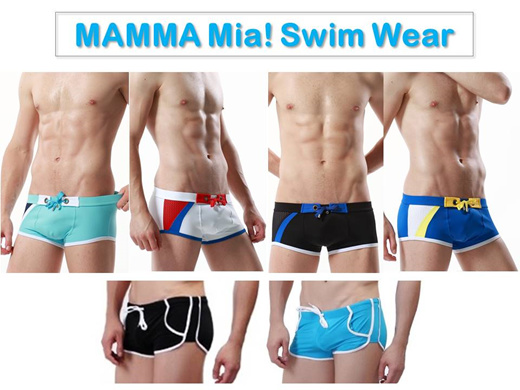 where to buy men's swimwear in singapore