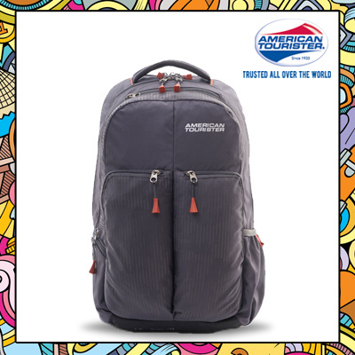 american tourister insta backpack 02