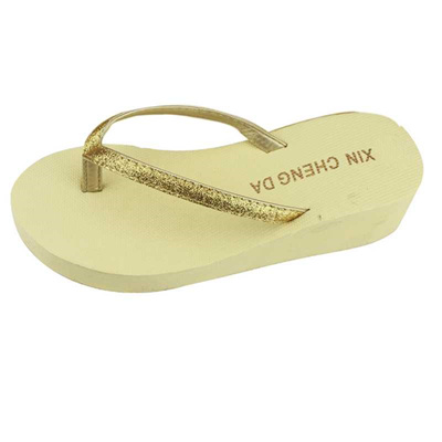 wholesale womens flip flops