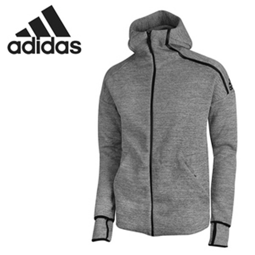 dp5142 adidas