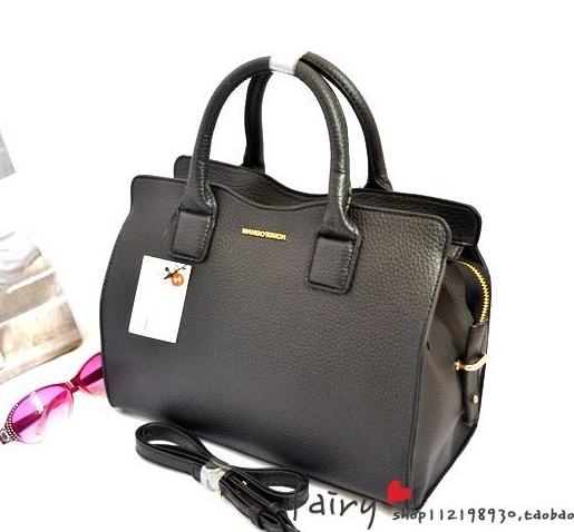 mango touch handbag