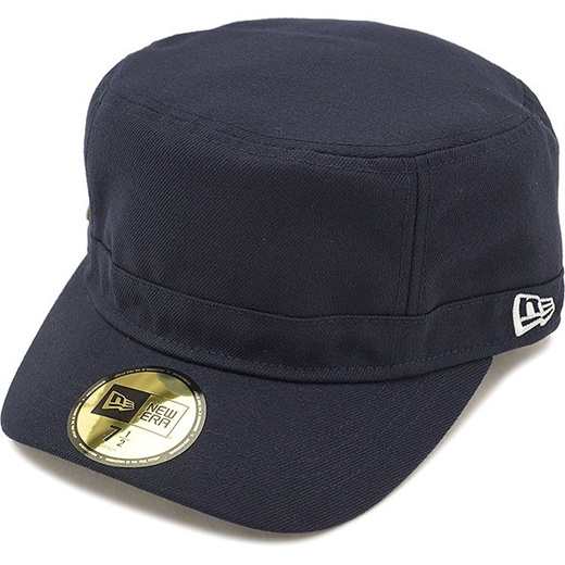 Qoo10 New Era Cap Newera Gore Tex Work Cap Military Wm 01 Gore Tex Hat Navy Fashion Accessor